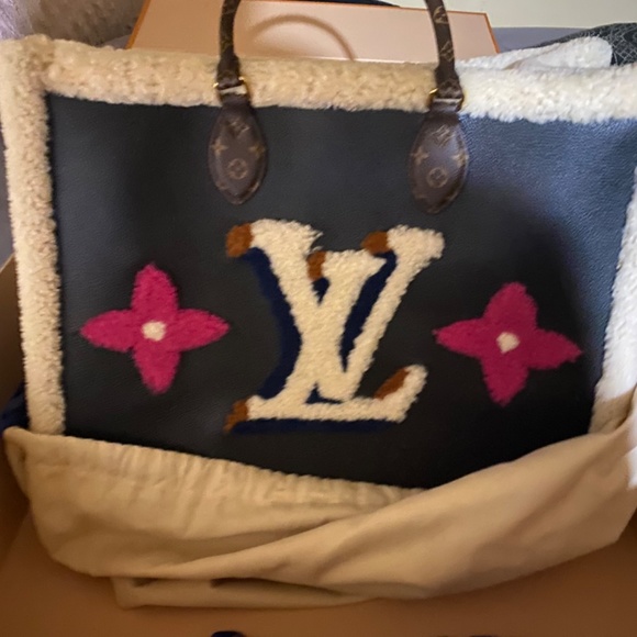 On The Go GM LV - Picture 3 of 5